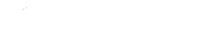 M2Sign Logo
